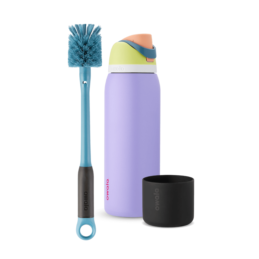 Starter Pack Bundle - Easy Sips Everywhere