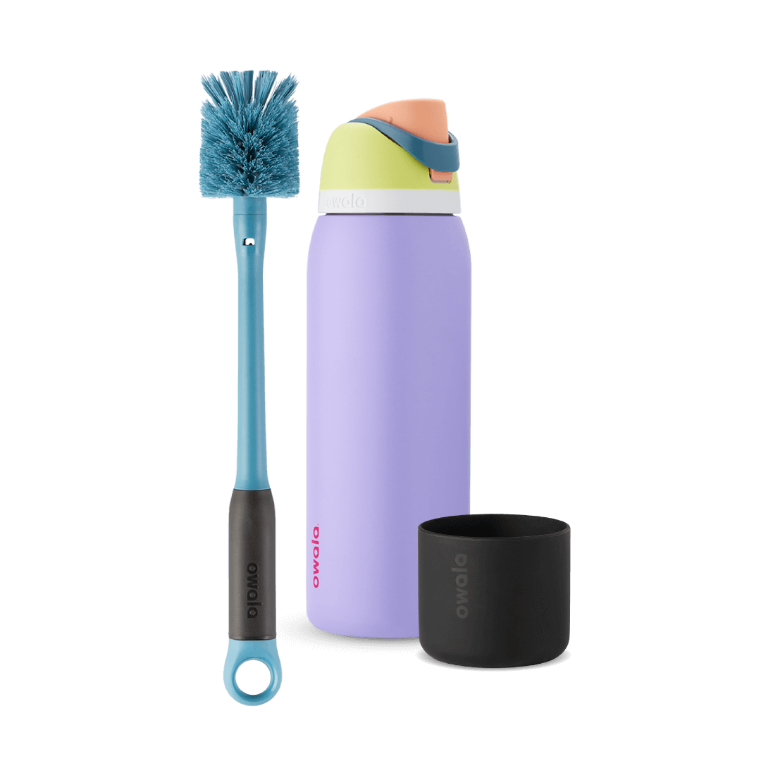 Starter Pack Bundle - Easy Sips Everywhere