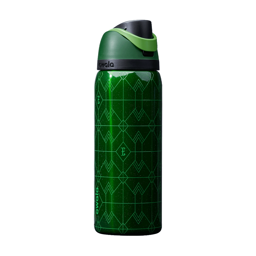 Wicked - Better Water Bottle Energy