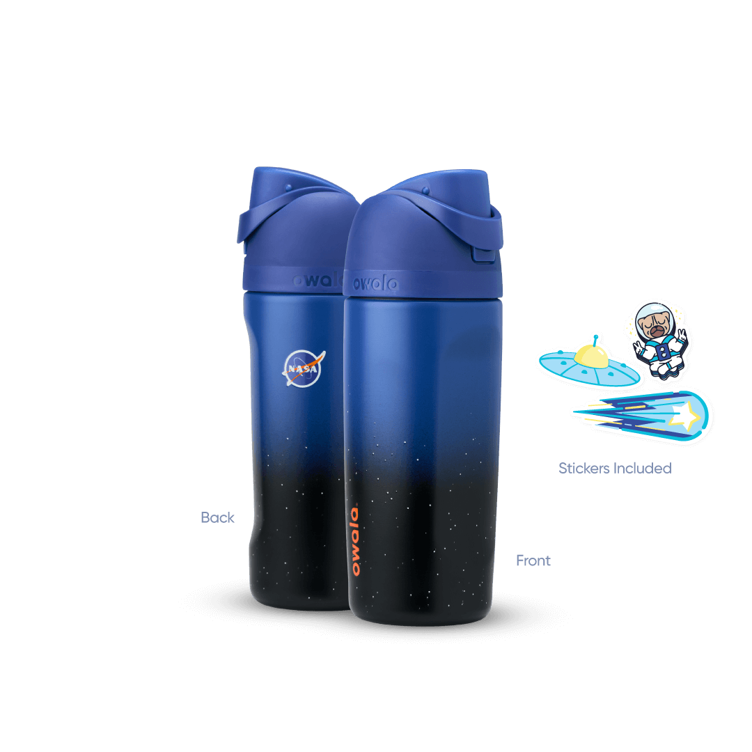 Kids' FreeSip - Fresh Water Within Reach