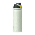 RIP - Take Freshness Anywhere