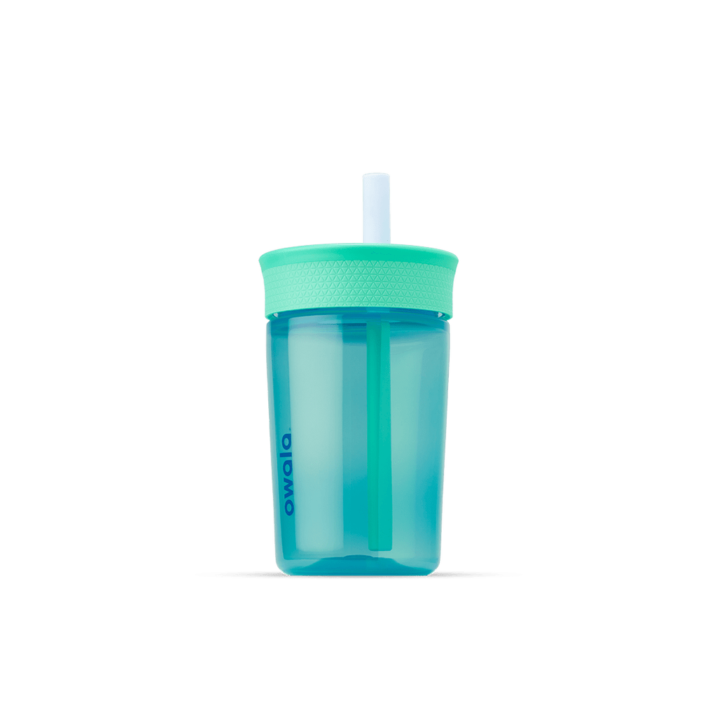Kids' Tumbler - Sip or Chug Your Way