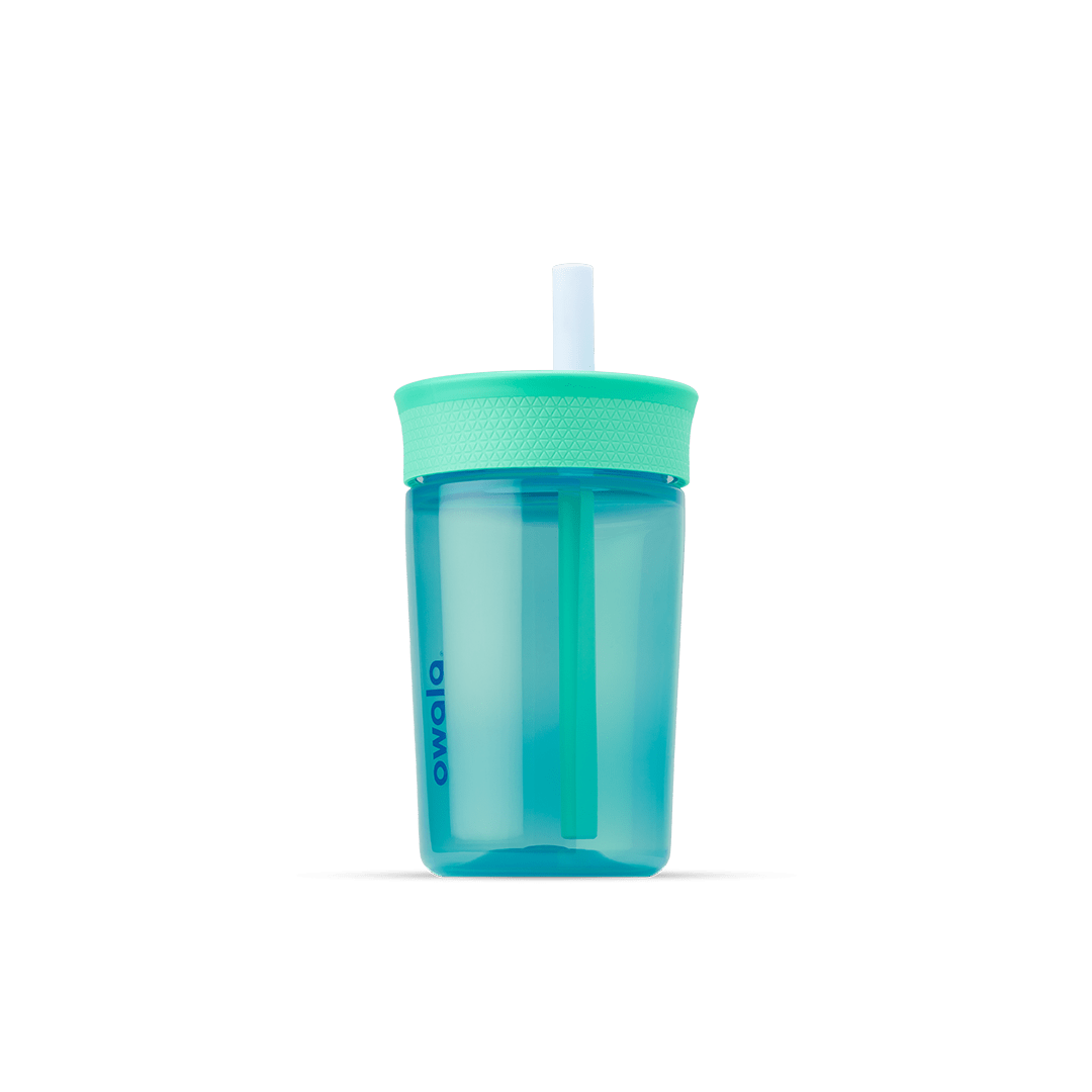 Kids' Tumbler - Sip or Chug Your Way