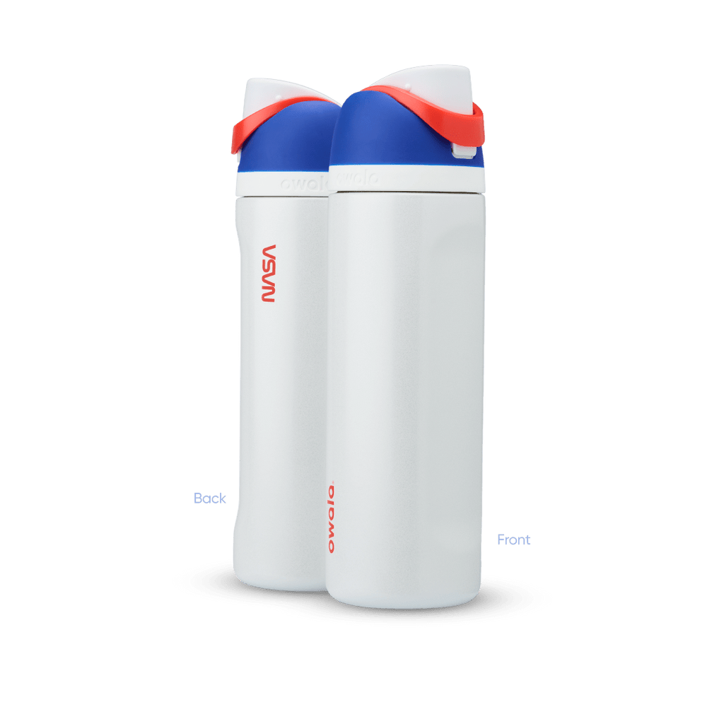 FreeSip UK - Fresh Water for Every Routine